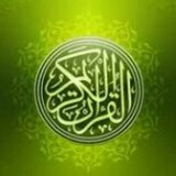 tawelalquraan | Unsorted