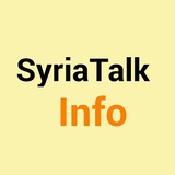 syriatalk.info