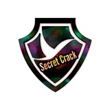 secretcrack | Unsorted