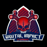 brutalimpactesport | Unsorted