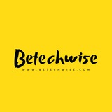 betechwisetech | Unsorted