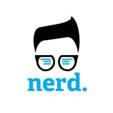 nerd_nerd2 | Unsorted