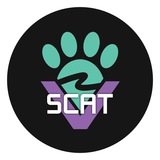 furryvalleyscat | Adults only