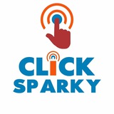 clicksparky | Unsorted