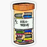 biblio_therapy | Unsorted