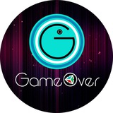 gameoverblog | Unsorted