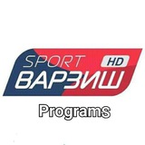 tv_varish | Unsorted