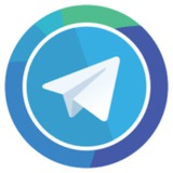 Telegram Channels List