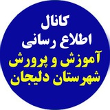 apdelijan | Unsorted