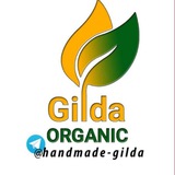 handmade_gilda | Unsorted