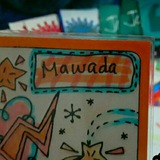 mawadda_uk | Unsorted