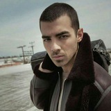 joejonas | Unsorted