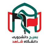 basij_shahed | Unsorted
