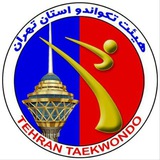 tehrantaekwondoo | Unsorted