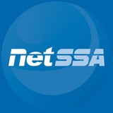 netssa | Unsorted