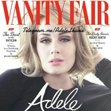 Adele OFFICIAL