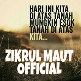 zikrulmautofficial | Unsorted