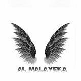 al_malayeka | Unsorted