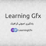 learninggfx | Unsorted
