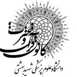 quran_etrat_vhecsbmu | Unsorted