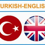 turkish_via_english | Unsorted