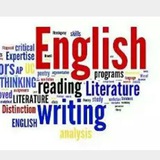 english_0 | Unsorted