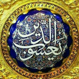 yasuboddin | Unsorted