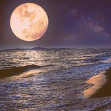 kelke_khiyal | Unsorted