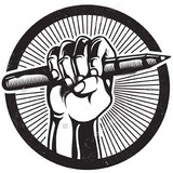 avant_literature_art | Unsorted