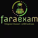 irfaraexam | Unsorted