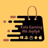 kalagaming | Unsorted