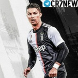 cr7new | Unsorted