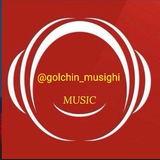 golchin_musighi | Unsorted