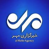mehragency | Unsorted