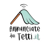 annunciatedaitetti | Unsorted