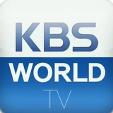 KBSWORLD