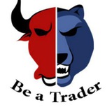 be_a_trader | Криптовалюты