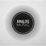 analogmusic | Unsorted