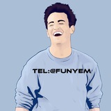 funyem | Неотсортированное