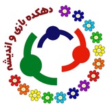 baziandishe | Unsorted