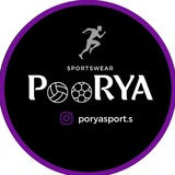 sportporya | Unsorted