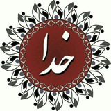 khoddda123 | Неотсортированное