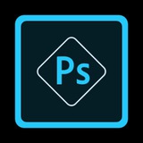 Photoshop Gallery