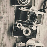 poseidea | Unsorted