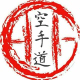 khorasanshitokai | Unsorted