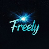 Freely