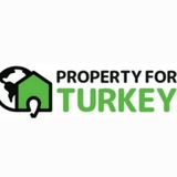 propertyforturkey | Unsorted