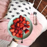 takecareofyoursilfe | Неотсортированное