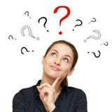 natayj | Неотсортированное