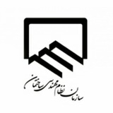 hiazmoon | Неотсортированное